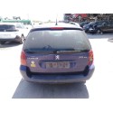 PEUGEOT 307 BREAK / SW (S1)