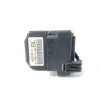 Recambio de abs para kia sorento 2.5 crdi cat referencia OEM IAM 589103E310 0265216928 