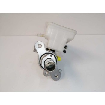 Recambio de bomba freno para mercedes-benz clase b sports tourer (w246, w242) b 200 cdi (246.201) referencia OEM IAM A2464300202