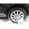 opel zafira b del año 2007