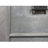 Recambio de cuadro instrumentos para toyota prius (nhw20) 1.5 cat referencia OEM IAM 5541047050  