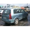 mazda premacy (cp) del año 2004
