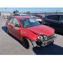 SEAT IBIZA III (6L1)