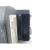 Recambio de abs para kia sorento 2.5 crdi cat referencia OEM IAM 589103E310 0265216928 