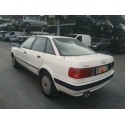 AUDI 80 AVANT