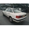 audi 80 avant del año 1994