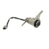 Recambio de inyector para renault express iii 1.5 blue dci 95 (f6ab) referencia OEM IAM 208995377R ADBLUE 