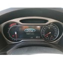 FORD S-MAX (WA6)