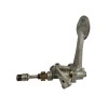 Recambio de bomba aceite para alfa romeo 75 2.0 referencia OEM IAM   