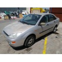 FORD FOCUS BERLINA (CAK)