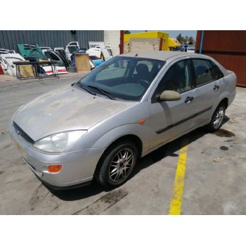 ford focus berlina (cak) del año 1999