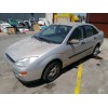 ford focus berlina (cak) del año 1999