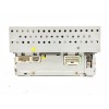 Recambio de sistema audio / radio cd para toyota prius (nhw20) 1.5 cat referencia OEM IAM 8612047120  