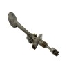 Recambio de bomba aceite para alfa romeo 75 2.0 referencia OEM IAM   