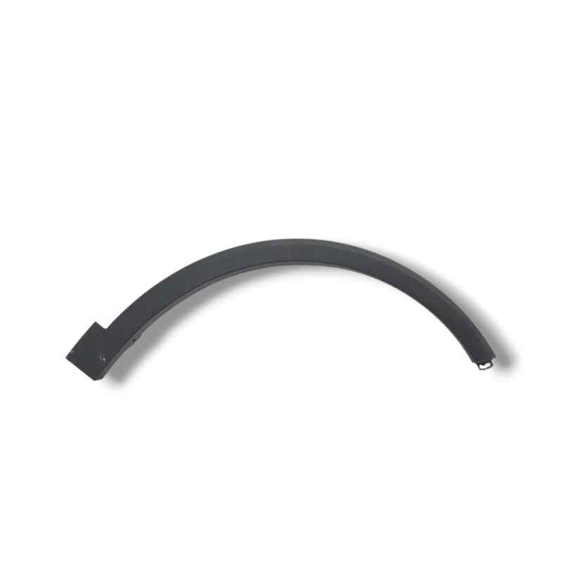 Recambio de aletin delantero derecho para renault megane e-tech suv ev40 (bnj2) referencia OEM IAM 638120214R Recambio de aletin delantero derecho para renault megane e-tech suv ev40 (bnj2) referencia OEM IAM 638120214R