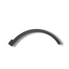 Recambio de aletin delantero derecho para renault megane e-tech suv ev40 (bnj2) referencia OEM IAM 638120214R  