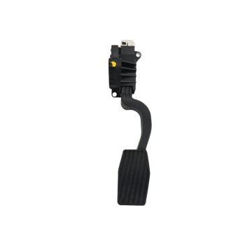 POTENCIOMETRO PEDAL 13305804 