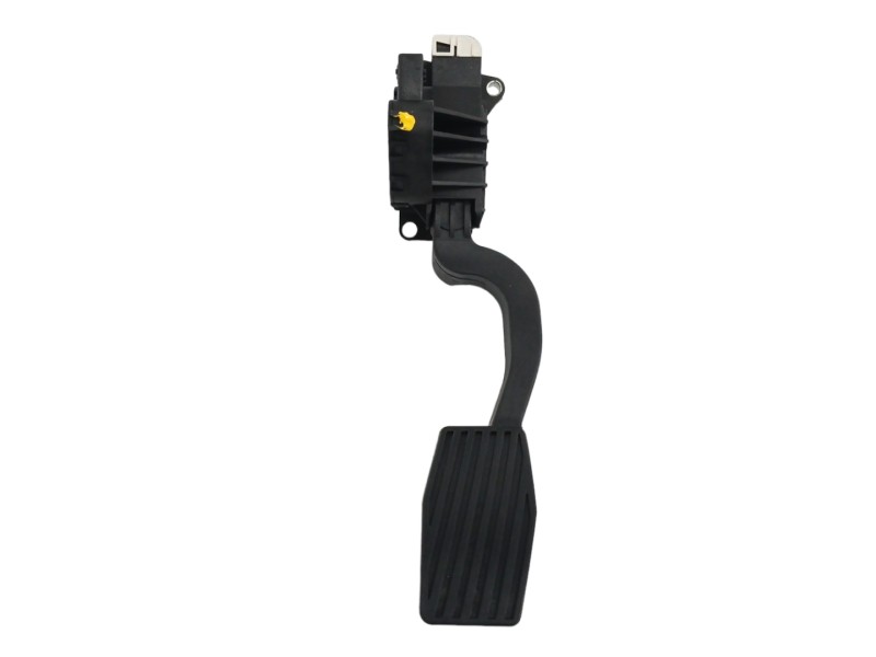 Recambio de potenciometro pedal para opel adam 1.4 16v referencia OEM IAM 13305804 Recambio de potenciometro pedal para opel adam 1.4 16v referencia OEM IAM 13305804