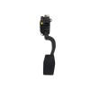 Recambio de potenciometro pedal para opel adam 1.4 16v referencia OEM IAM 13305804  