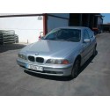 BMW SERIE 5 BERLINA (E39)