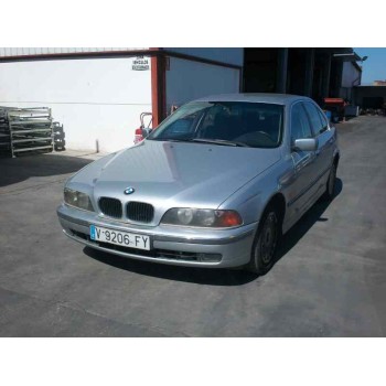 bmw serie 5 berlina (e39) del año 1998
