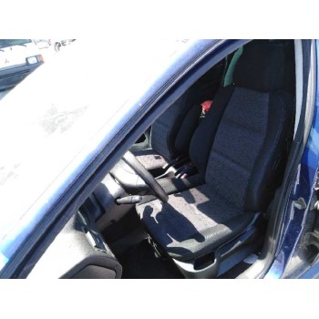 peugeot 307 break / sw (s1) del año 2003