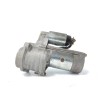 Recambio de motor arranque para kia sorento 2.5 crdi cat referencia OEM IAM 361004A000 TM000A23601 