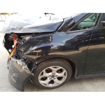 ford c-max del año 2013