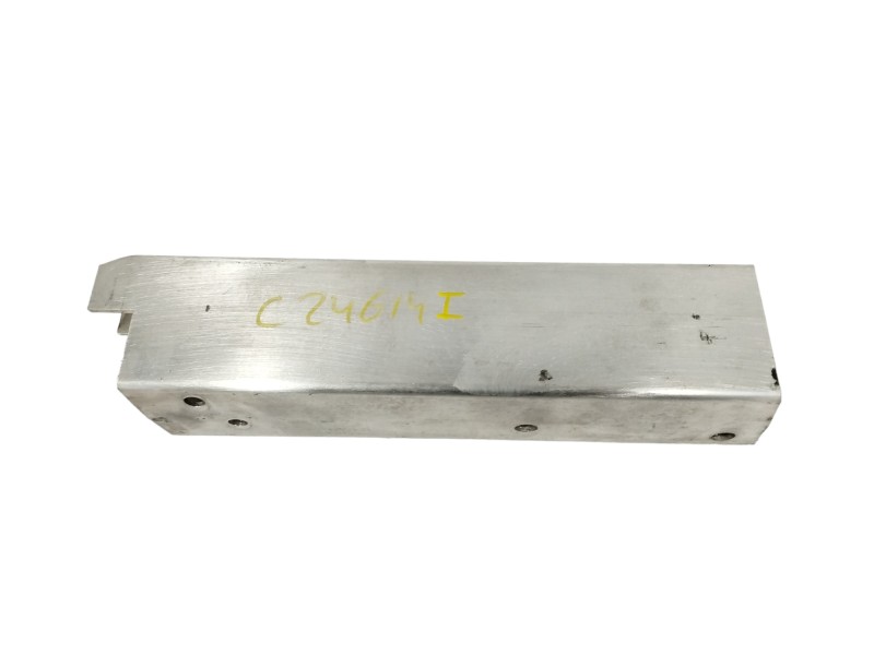 Recambio de absorbedor delantero para audi q5 (8r) 2.0 16v tdi referencia OEM IAM 8R0807331B LADO IZQUIERDO Recambio de absorbedor delantero para audi q5 (8r) 2.0 16v tdi referencia OEM IAM 8R0807331B LADO IZQUIERDO