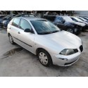 SEAT IBIZA (6L1)