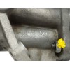 Recambio de bomba aceite para alfa romeo 75 2.0 referencia OEM IAM   