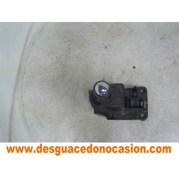 Recambio de palanca cambio para peugeot 308 confort referencia OEM IAM 2452G1  