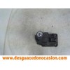 Recambio de palanca cambio para peugeot 308 confort referencia OEM IAM 2452G1  