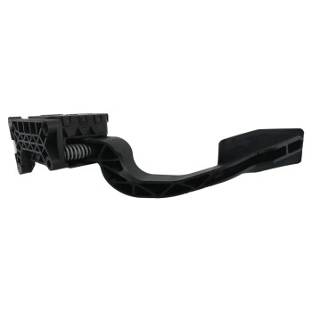 Recambio de potenciometro pedal para opel adam 1.4 16v referencia OEM IAM 13305804  