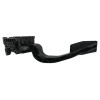 Recambio de potenciometro pedal para opel adam 1.4 16v referencia OEM IAM 13305804  