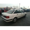 AUDI 80 AVANT
