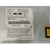 Recambio de sistema audio / radio cd para toyota prius (nhw20) 1.5 cat referencia OEM IAM 8612047120  