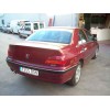 peugeot 406 berlina (s1/s2) del año 1999