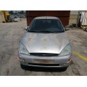 FORD FOCUS BERLINA (CAK)