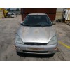 ford focus berlina (cak) del año 1999