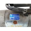 Recambio de motor arranque para kia sorento 2.5 crdi cat referencia OEM IAM 361004A000 TM000A23601 