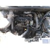 volkswagen sharan (7m8) del año 1999