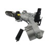 Recambio de antirrobo para opel adam 1.4 16v referencia OEM IAM 13496392 13496325 