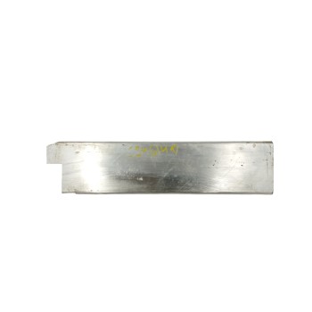 ABSORBEDOR DELANTERO 8R0807332B LADO DERECHO 