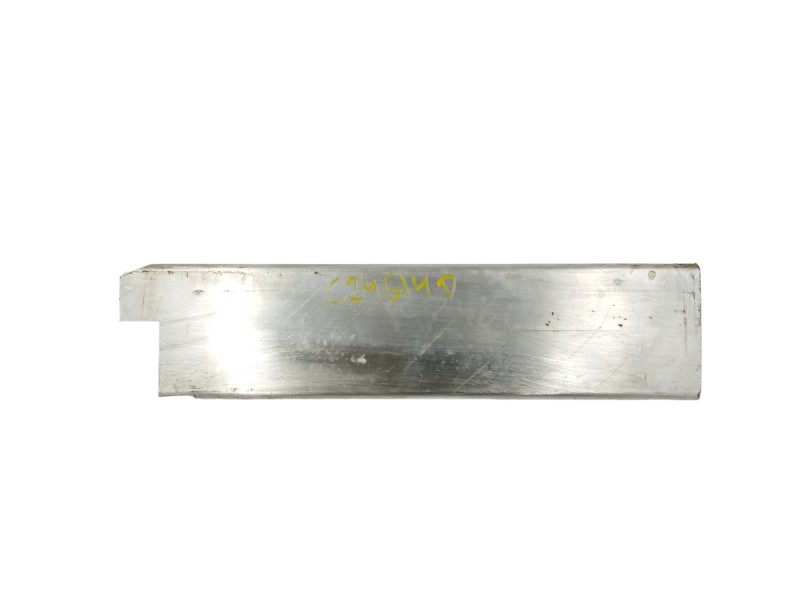 Recambio de absorbedor delantero para audi q5 (8r) 2.0 16v tdi referencia OEM IAM 8R0807332B LADO DERECHO Recambio de absorbedor delantero para audi q5 (8r) 2.0 16v tdi referencia OEM IAM 8R0807332B LADO DERECHO