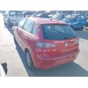 SEAT IBIZA III (6L1)