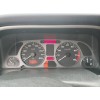 peugeot 306 break del año 2001