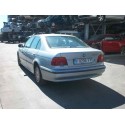 BMW SERIE 5 BERLINA (E39)