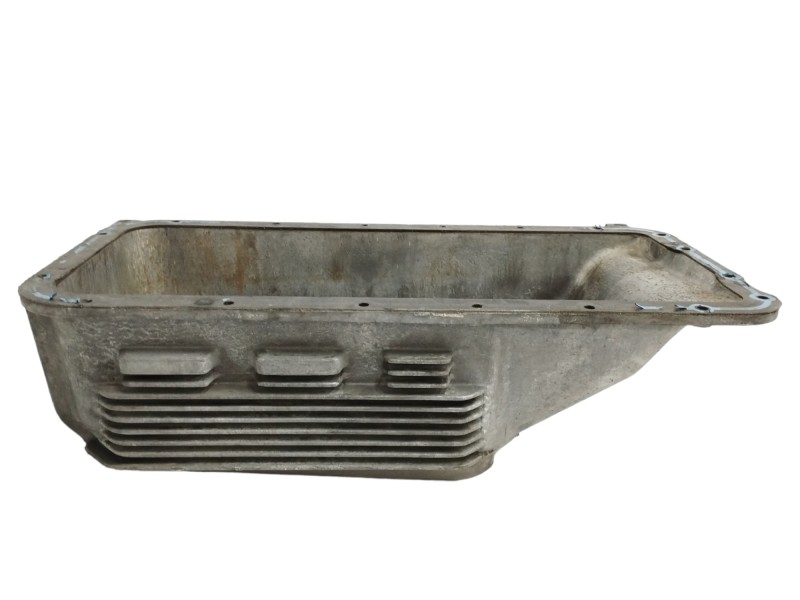 Recambio de carter para alfa romeo 75 2.0 referencia OEM IAM   