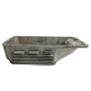 Recambio de carter para alfa romeo 75 2.0 referencia OEM IAM   